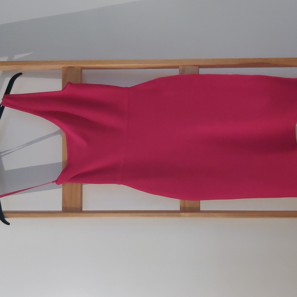 BCBGMaxazria